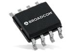 Broadcom ACHS-7121/7122/7123/7124/7125电流传感器ICs的介绍、特性、及应用