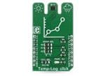 Mikroe Mikroe -2886 Temp-Log click的介绍、特性、及应用