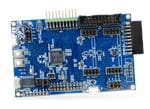TDK InvenSense DK-20602开发工具包的介绍、特性、及应用