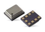 欧姆龙电子2SMPB数字气压传感器的介绍、特性、及应用