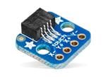 Adafruit 3575触摸屏分接板的介绍、特性、及应用