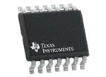德州仪器SN74HCS266/SN74HCS266- q1四路2输入XNOR门的介绍、特性、及应用