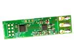 ON Semiconductor NCP51705 Mini SMD评估板的介绍、特性、及应用