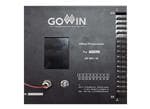 GOWIN 16 JTAG接口离线程序员的介绍、特性、及应用