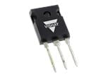 Vishay General Semiconductor VX80M100PW双TMBS整流器的介绍、特性、及应用