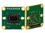 FRAMOS传感器模块的介绍、特性、及应用
