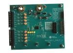 MAX14917EVKIT集成开关评估套件的介绍、特性、及应用