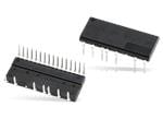 ON Semiconductor FSB50250B & FSB50250BS Motion SPM 5模块的介绍、特性、及应用