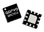 Qorvo QPC7512 RF开关芯片的介绍、特性、及应用