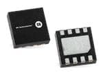ON Semiconductor NCV8187 1.2A LDO线性稳压器的介绍、特性、及应用