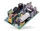 SL Power GU300 300W单输出开框电源的介绍、特性、及应用