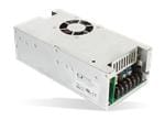 XP Power PBR650交直流电源的介绍、特性、及应用
