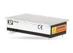 XP Power HRL30非隔离DC-DC变换器的介绍、特性、及应用