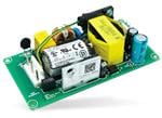 SL Power GBx0开框和pcb安装电源的介绍、特性、及应用