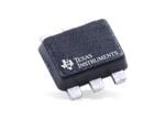德州仪器TPS562231同步降压转换器的介绍、特性、及应用