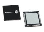 ON Semiconductor NCV7547 FLEXMOS 预驱动程序的介绍、特性、及应用