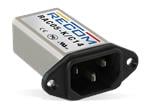 RECOM Power RAC05-K/C14 AC/DC变换器的介绍、特性、及应用
