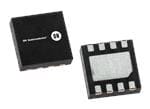 ON Semiconductor NCV59800 LDO稳压器的介绍、特性、及应用