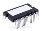 ON Semiconductor FND43060T2 SPM 45模块的介绍、特性、及应用