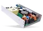 Bel Power Solutions MBC800开放式医疗电源的介绍、特性、及应用
