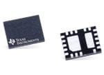 德州仪器LMG1210 200V半桥MOSFET和GaN FET驱动器的介绍、特性、及应用