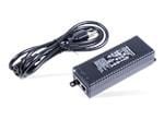 micro - semi / Microchip PD-9001GR以太网中跨电源的介绍、特性、及应用