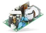 XP Power ECF40交直流供电的介绍、特性、及应用