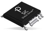 SIC1182K SCALE-iDriver SiC MOSFET栅驱动的介绍、特性、及应用