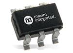 美信MAX25615高速MOSFET驱动的介绍、特性、及应用