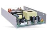 Bel Power Solutions ACC600 & MCC600开框电源的介绍、特性、及应用