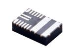 MPS (integrated Power Systems) MPM3833C降压电源模块的介绍、特性、及应用