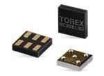Torex Semiconductor XC9281 & XC9282 DC-DC转换器的介绍、特性、及应用