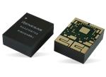 Renesas Electronics RAA210870 DC/DC电源模块，带PMBus接口的介绍、特性、及应用