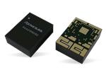 Renesas Electronics RAA210925 DC/DC电源模块，带PMBus接口的介绍、特性、及应用