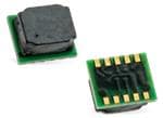 MAXM17623 & MAXM17624降压电源模块的介绍、特性、及应用