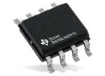 德州仪器TPS61085A-Q1升压DC-DC转换器的介绍、特性、及应用