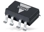 Vishay VOD3120Ax IGBT & MOSFET驱动程序的介绍、特性、及应用