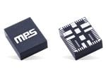 MPS (integrated Power Systems) MPM3695-25 16V 20A可扩展DC/DC电源模块的介绍、特性、及应用
