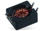 BI Technologies / TT Electronics HA42A栅驱动变压器的介绍、特性、及应用