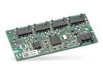 Molex USB 2.0 Hub解决方案的介绍、特性、及应用