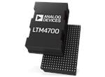 亚德诺半导体LTM4700µ模块 监管机构的介绍、特性、及应用
