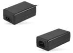 CUI Inc SDI24 & SDI36交直流电源的介绍、特性、及应用