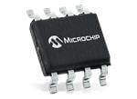 微芯科技MCP14A0301/2 MOSFET门驱动的介绍、特性、及应用