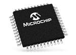 微芯科技MCP8025A三相无刷直流电机门驱动的介绍、特性、及应用
