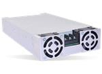 Bel Power Solutions MBE1000系列医疗电源的介绍、特性、及应用