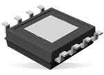 理光电子设备公司R5116 LDO稳压器的介绍、特性、及应用