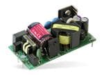 TRACO Power TPP 30A-D系列交流/直流医疗电源的介绍、特性、及应用