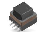 TDK VST汽车级贴片变压器的介绍、特性、及应用