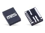 美国芯源系统(MPS) MPQ8634降压转换器的介绍、特性、及应用