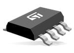 STMicroelectronics STPW12可编程电子电源断路器的介绍、特性、及应用